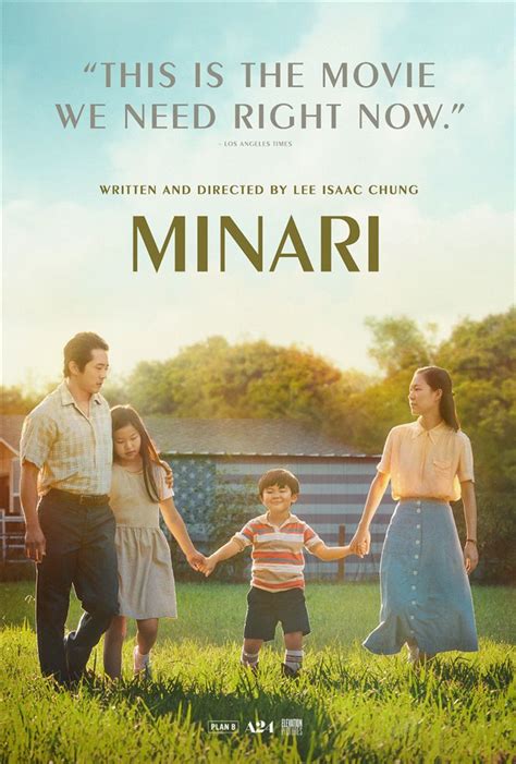 minari movie|minari full movie eng sub.